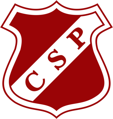 Club Sportivo Pilar de Pilar