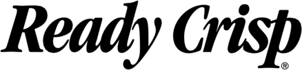 Ready Crisp