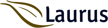 Laurus