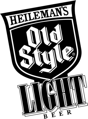 Old Style Light