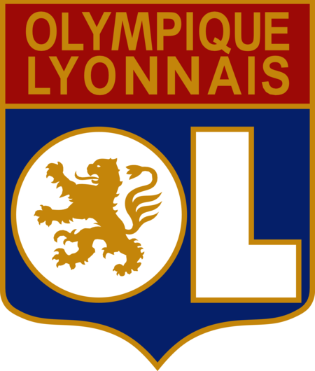 LYON