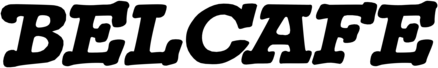 Belcafe 861