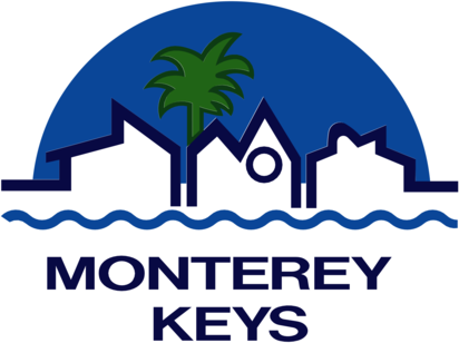Monterey Keys