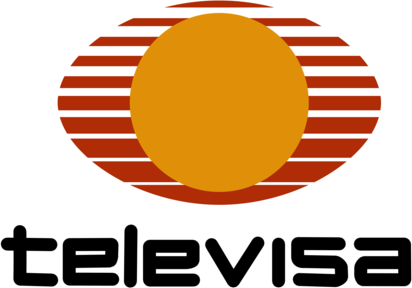 Televisa