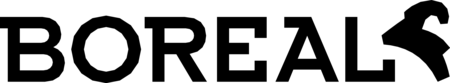 BOREAL