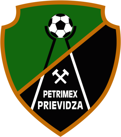 Banik Petrimex Prievidza