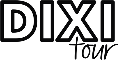 Dixi Tour
