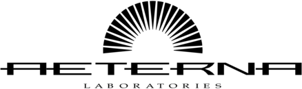 Aeterna