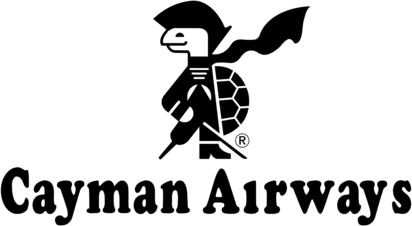 Cayman Airways