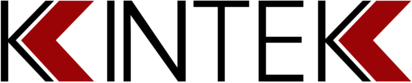 Kintek