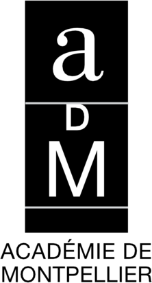 Academie de Montpellier 51901
