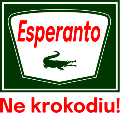 Esperanto