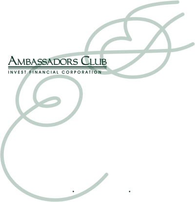 Ambassadors Club 5730