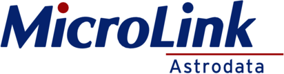 MicroLink