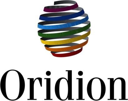 Oridion