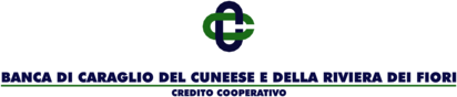 Banca Di Caraglio Del Cuneese E Della Riviera Dei Fiori