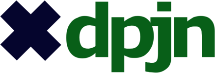 dpjn