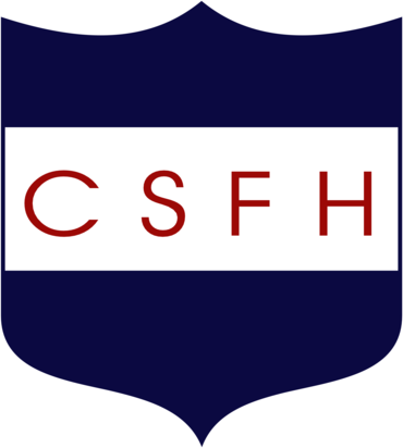 Club Sportivo Felipe Hughes de Hughes