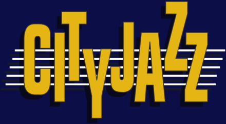 City Jazz