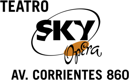 Sky Opera
