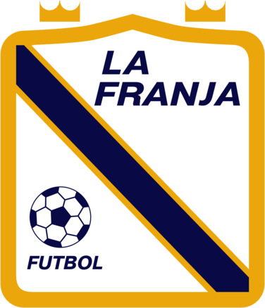 La Franja