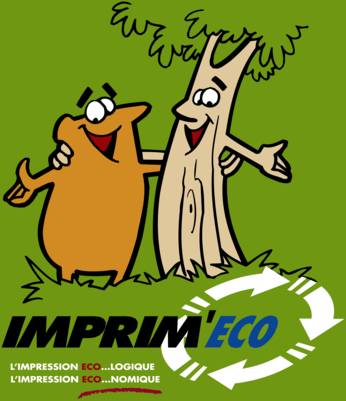 Imprim'Eco