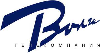 Volga TV