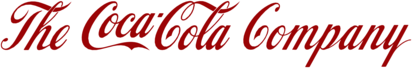 The Coca Cola Company