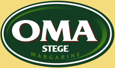 Oma Stege