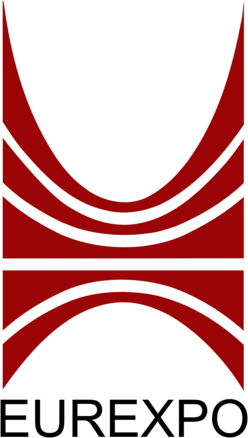 Eurexpo