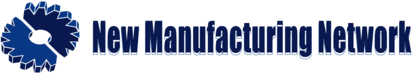 New Manufacturing Network