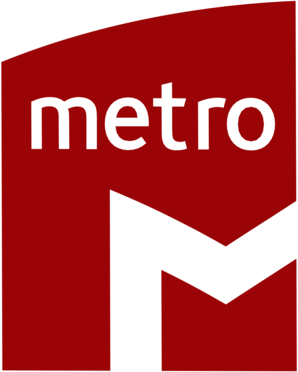 Metro