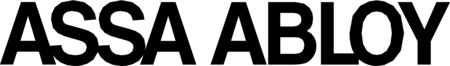 Assa Abloy