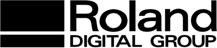 Roland Digital Group