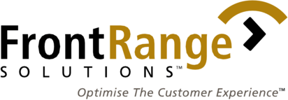 FrontRange Solutions