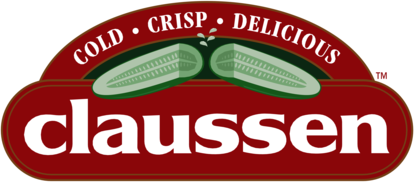 Claussen