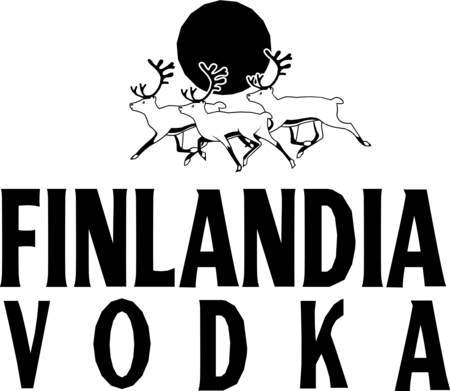 Finlandia Vodka