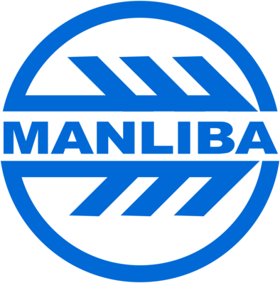 Manliba
