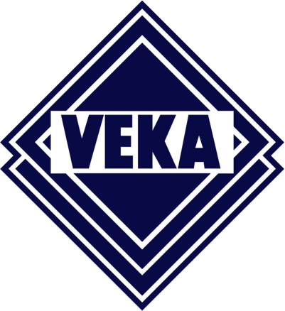 Veka