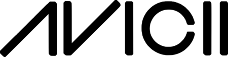 Avicii