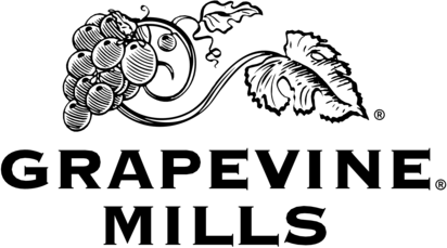Grapevine Mills