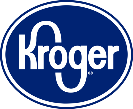 Current Kroger 