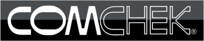 Comchek