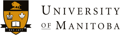 University of Manitoba