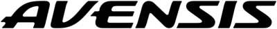 Avensis