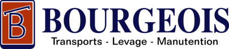 BOURGEOIS2