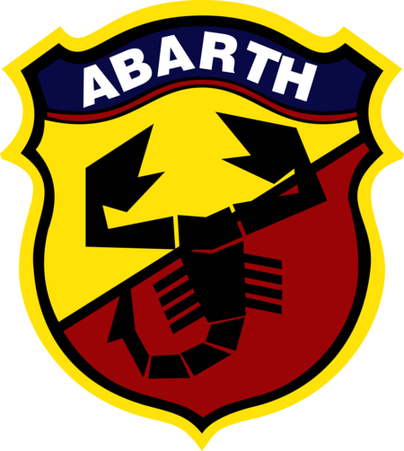 ABARTH C