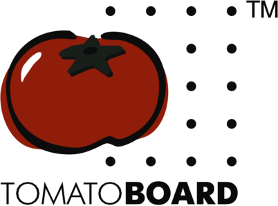TomatoBoard