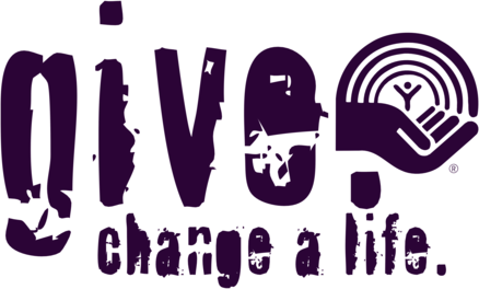 Give Change a Life