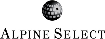 Alpine Select